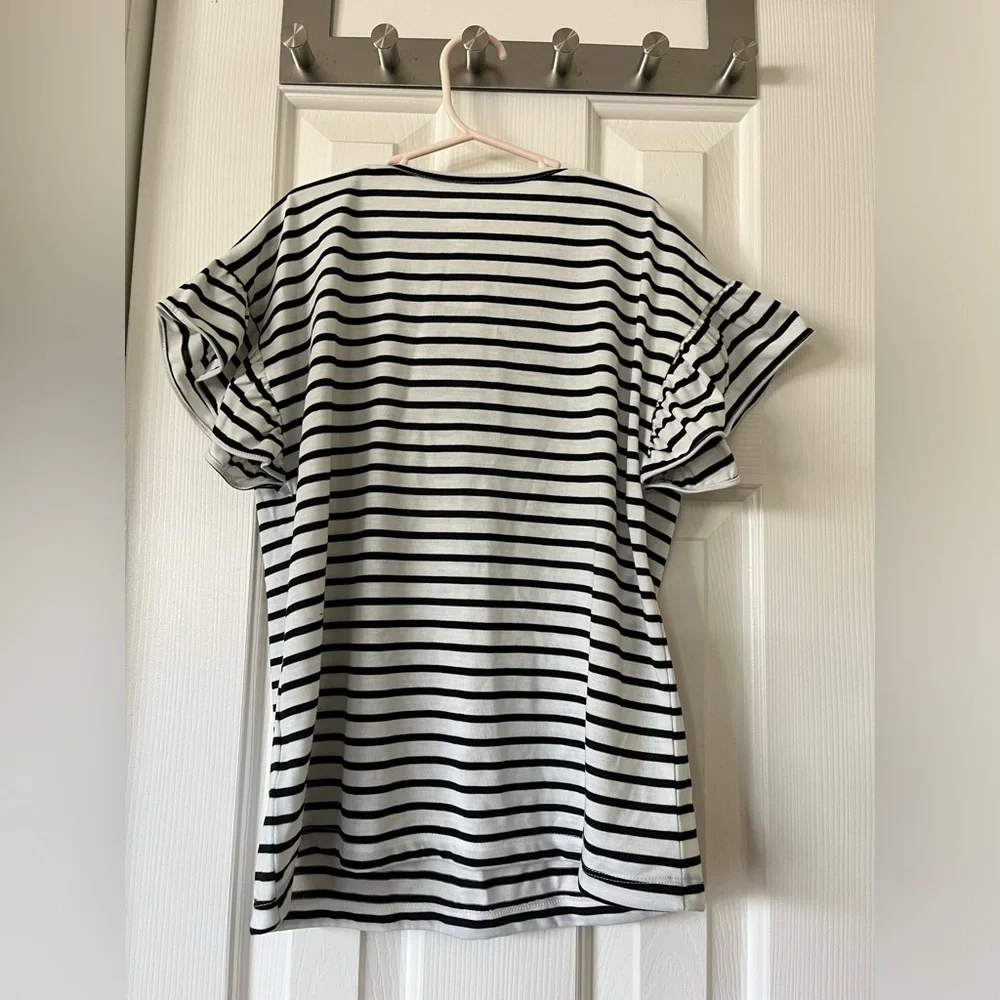Gap Disney 100 Anniversary PJ set, NWT size 10 plus